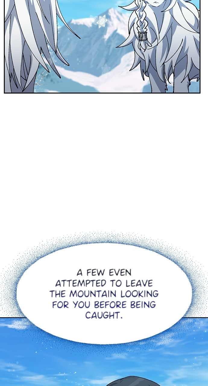 Read Peaceful Camping Life in Another World Manga Online