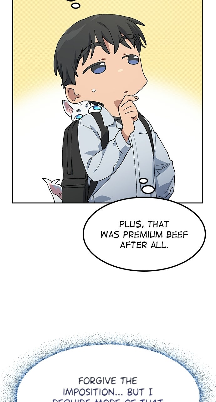 Read Peaceful Camping Life in Another World Manga Online