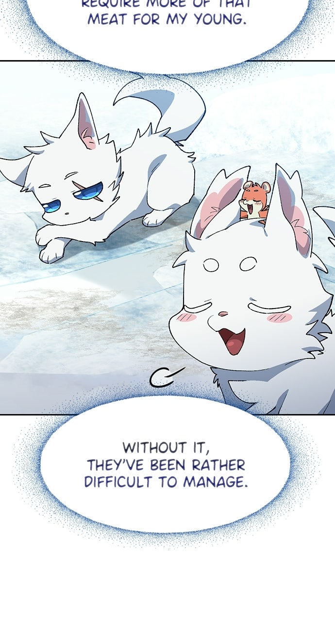 Read Peaceful Camping Life in Another World Manga Online