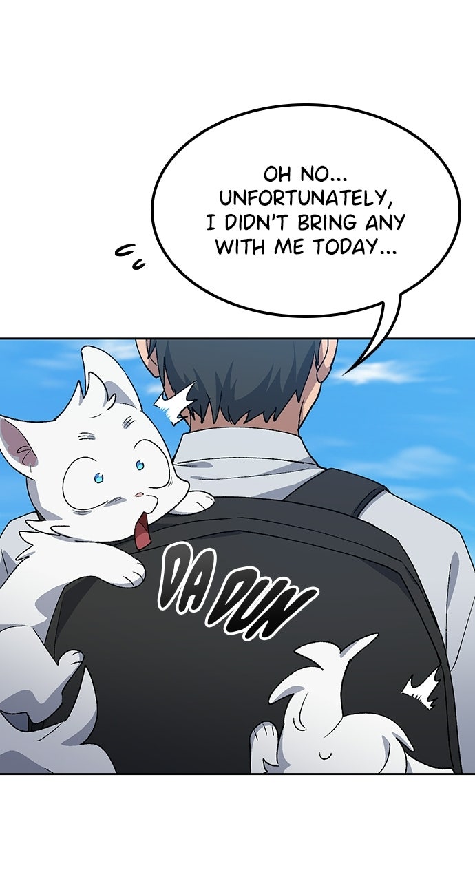 Read Peaceful Camping Life in Another World Manga Online