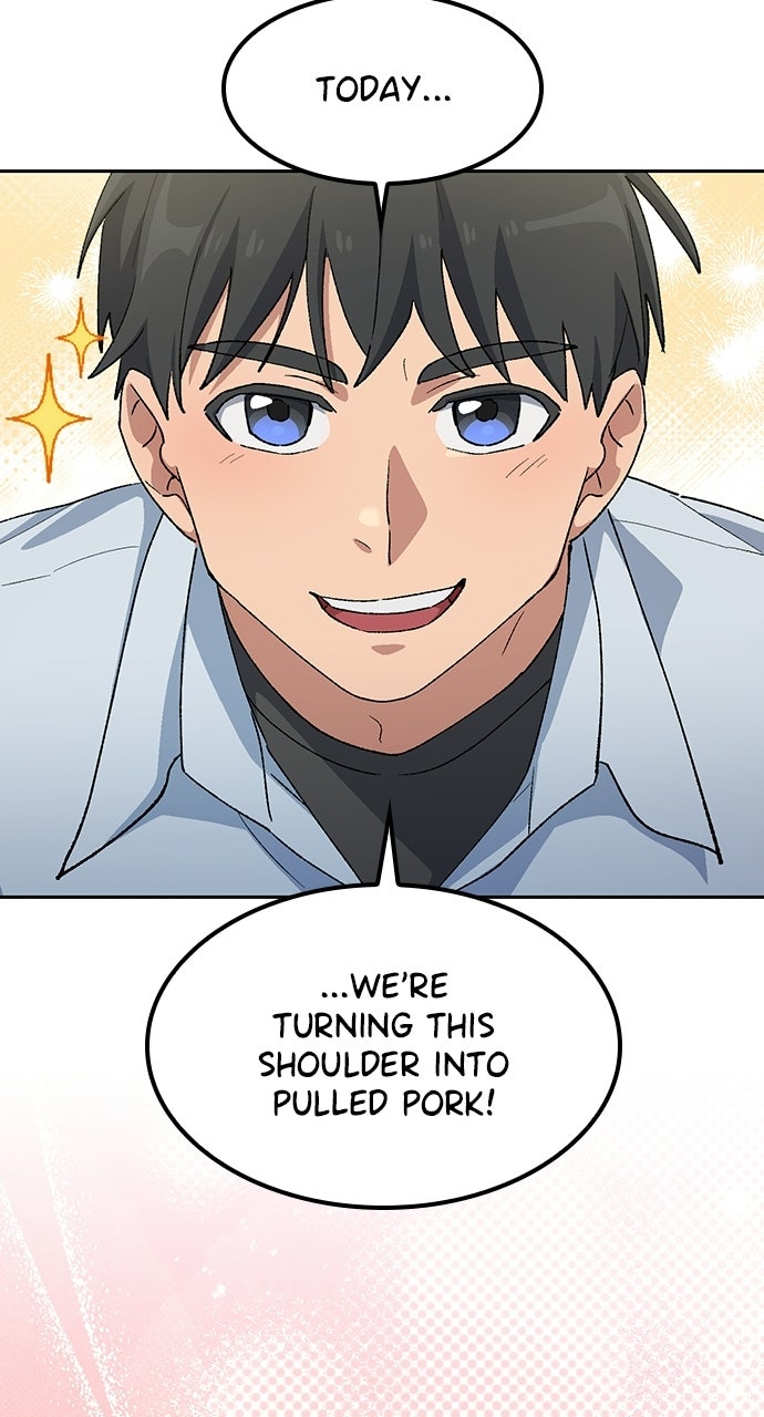 Read Peaceful Camping Life in Another World Manga Online