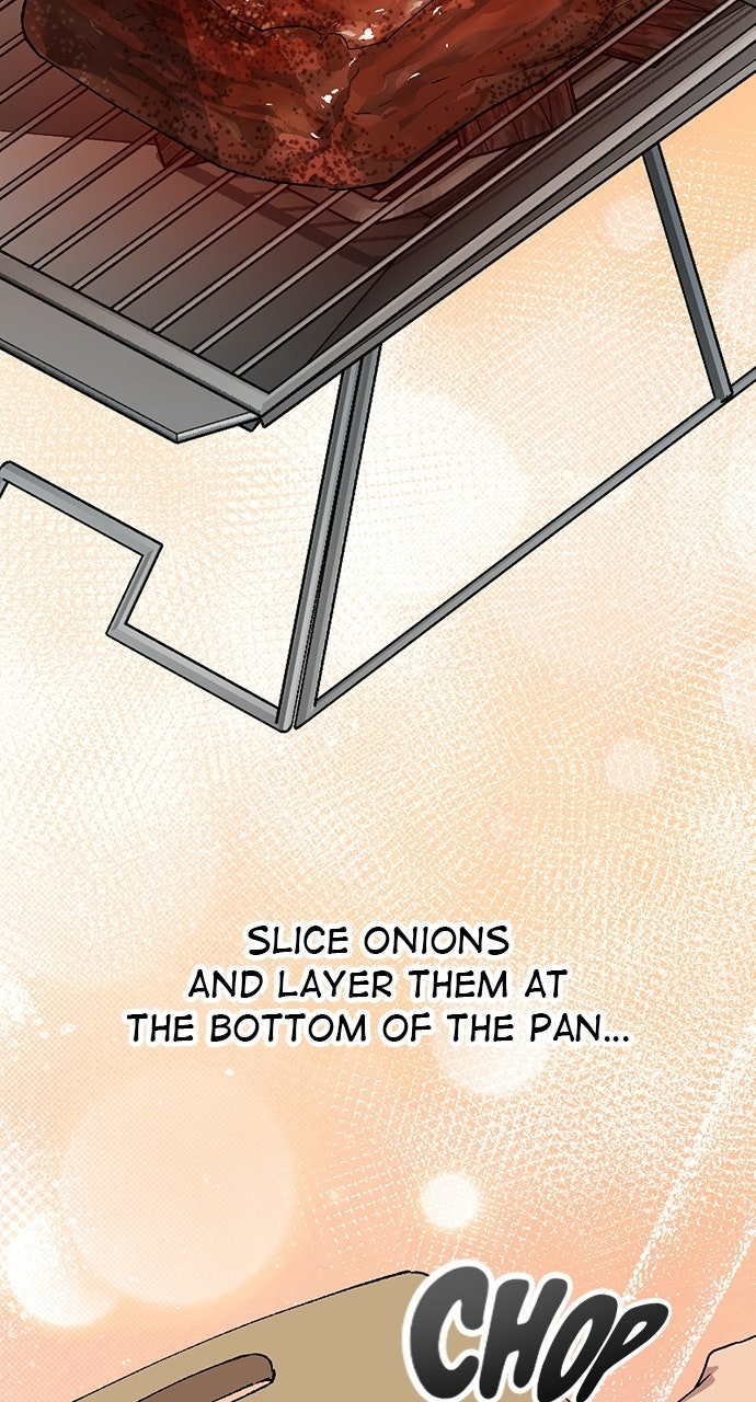 Read Peaceful Camping Life in Another World Manga Online