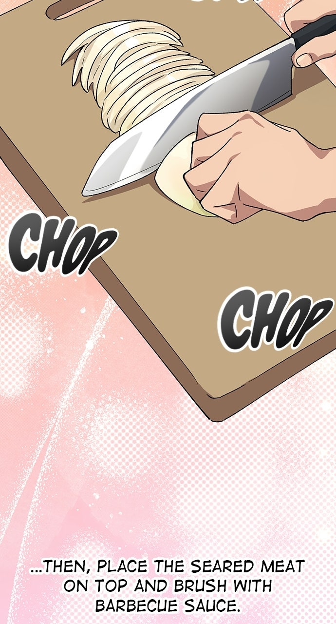 Read Peaceful Camping Life in Another World Manga Online