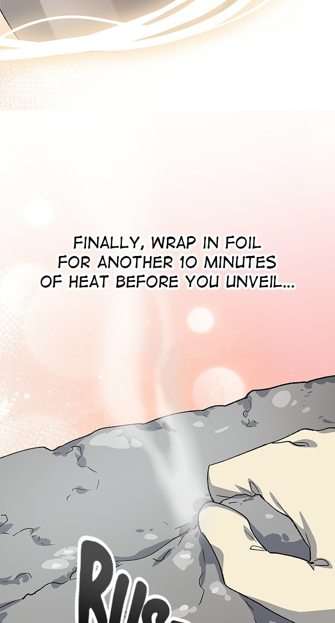 Read Peaceful Camping Life in Another World Manga Online