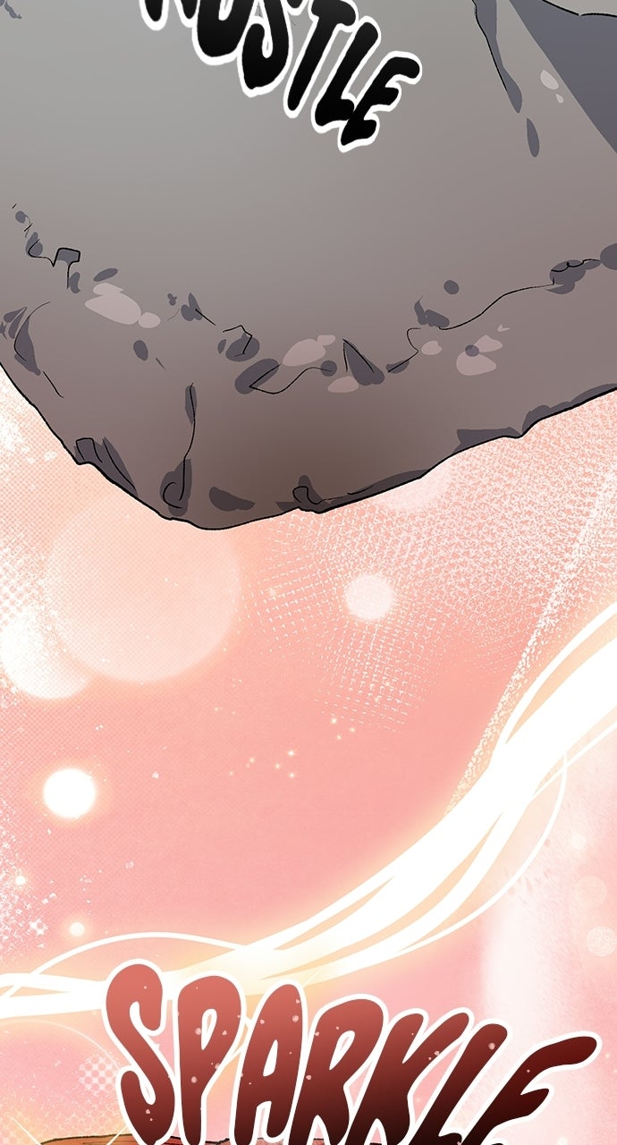 Read Peaceful Camping Life in Another World Manga Online