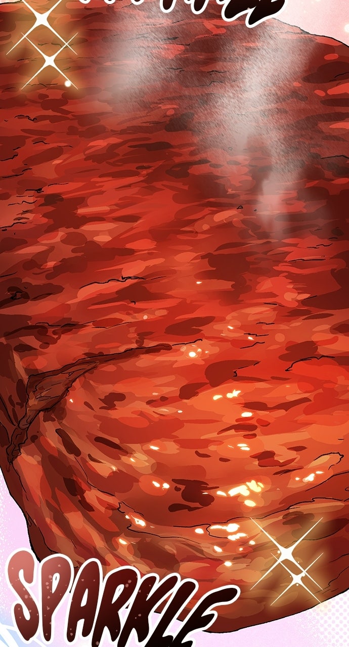 Read Peaceful Camping Life in Another World Manga Online