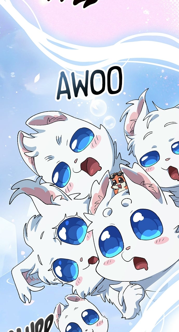Read Peaceful Camping Life in Another World Manga Online