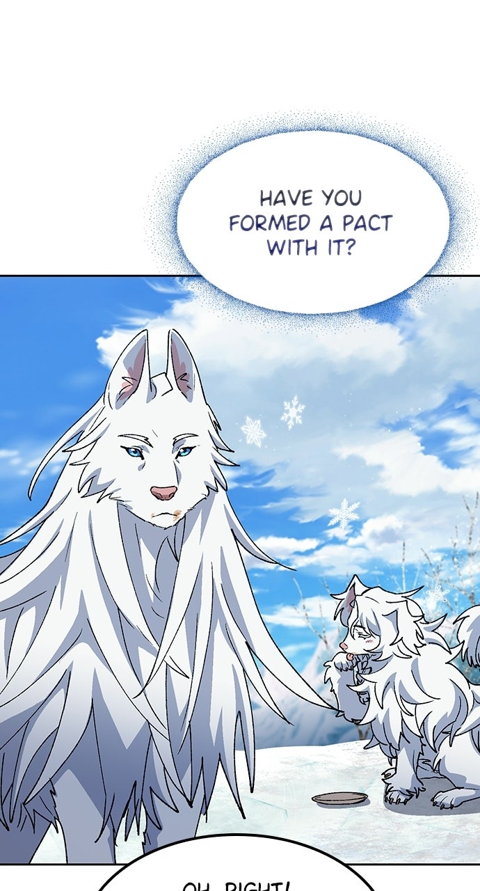 Read Peaceful Camping Life in Another World Manga Online
