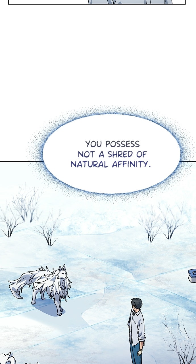 Read Peaceful Camping Life in Another World Manga Online