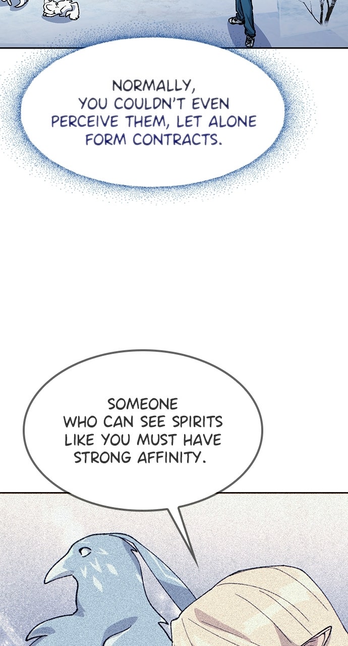 Read Peaceful Camping Life in Another World Manga Online