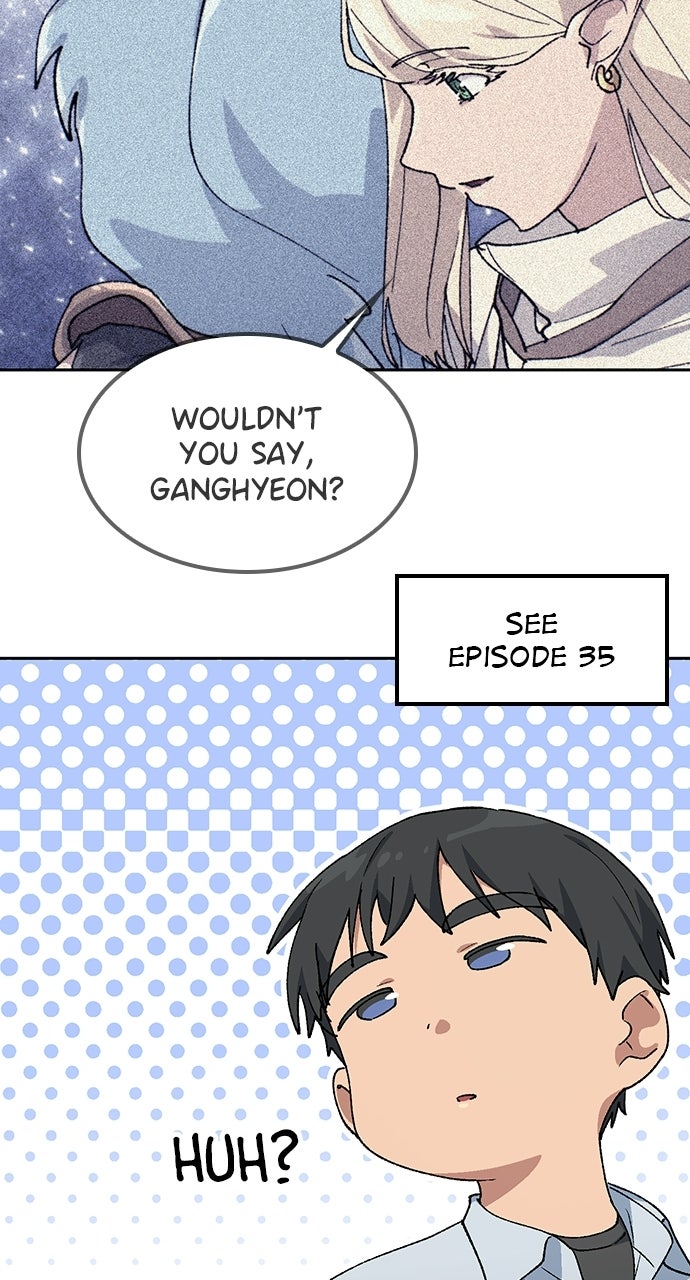 Read Peaceful Camping Life in Another World Manga Online