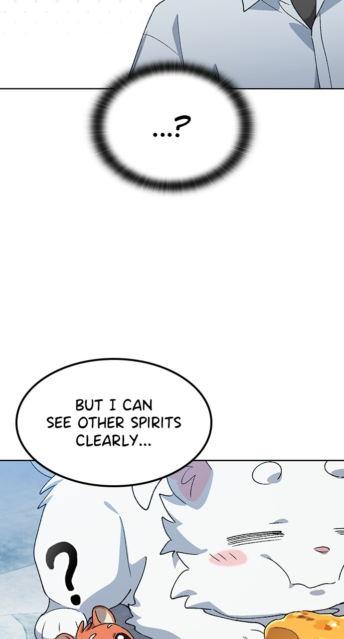 Read Peaceful Camping Life in Another World Manga Online