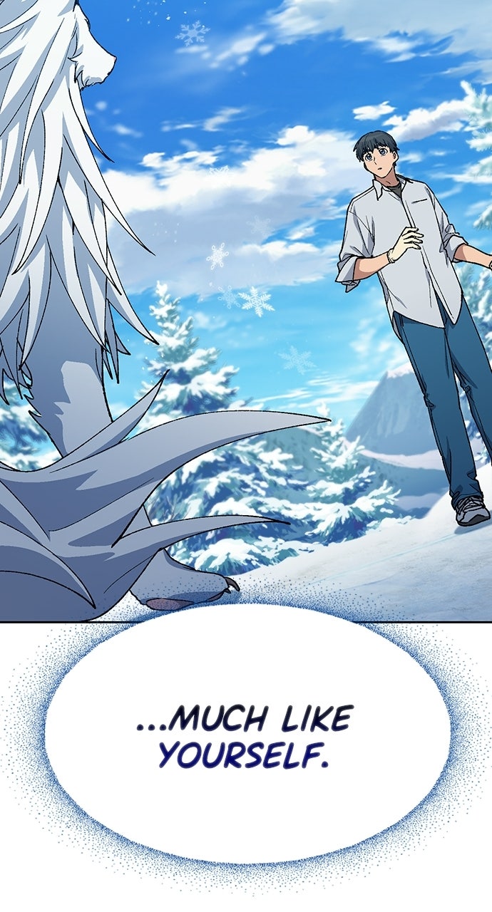 Read Peaceful Camping Life in Another World Manga Online