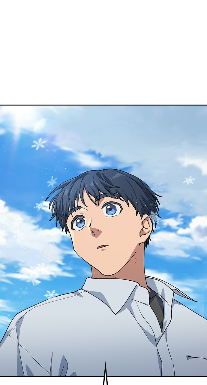 Read Peaceful Camping Life in Another World Manga Online