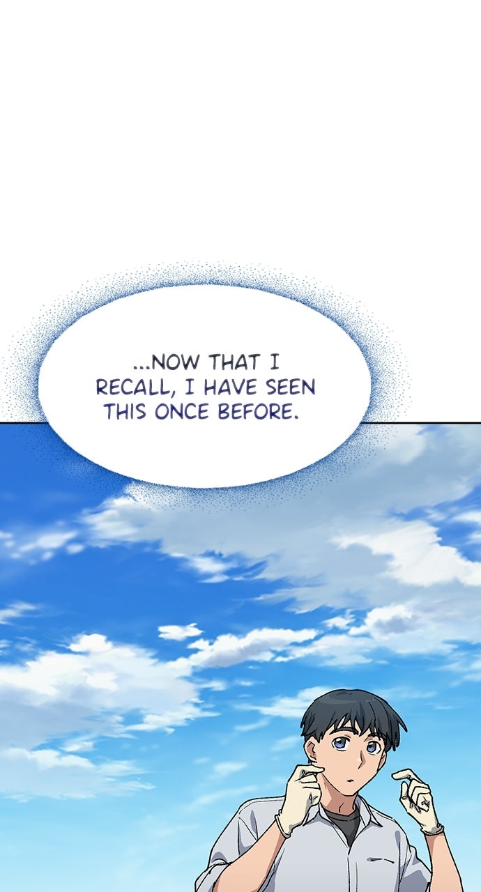 Read Peaceful Camping Life in Another World Manga Online