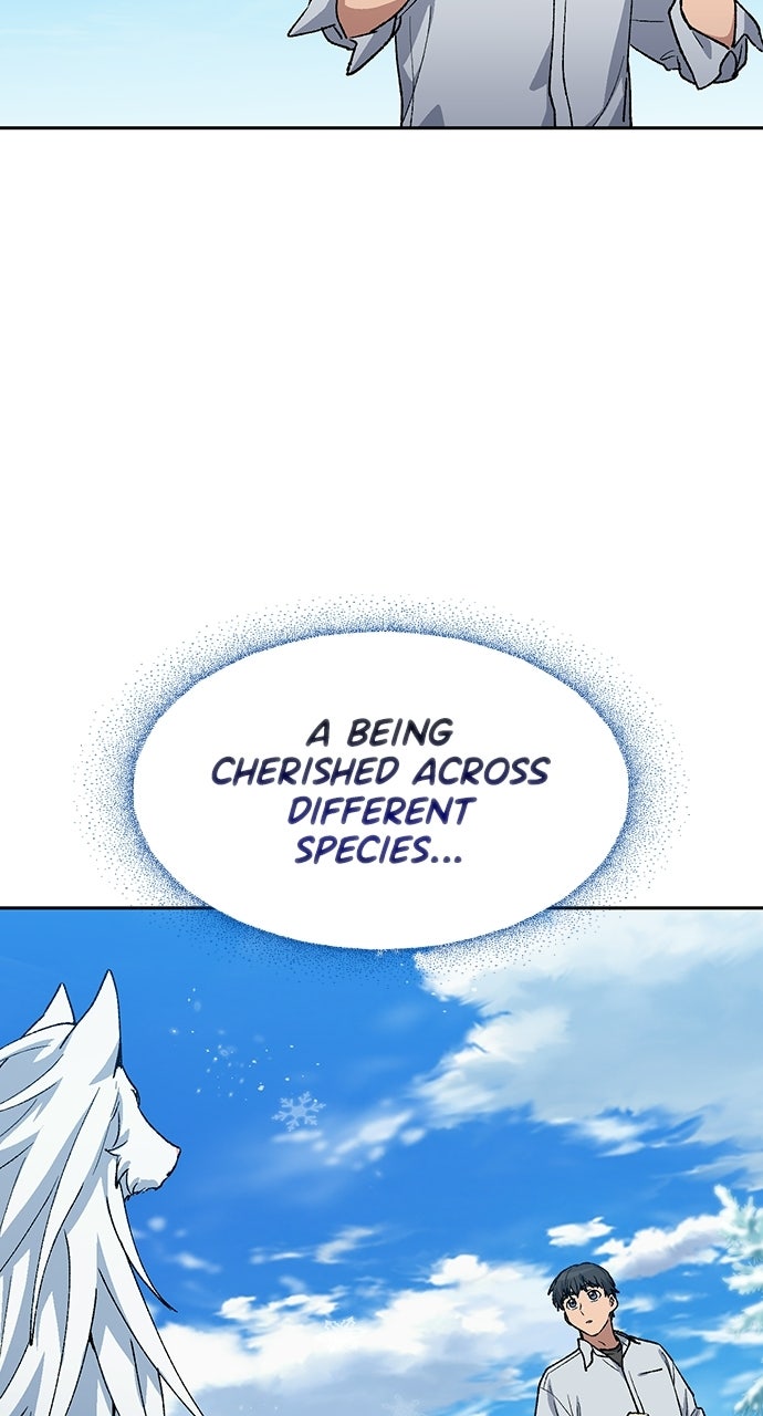 Read Peaceful Camping Life in Another World Manga Online