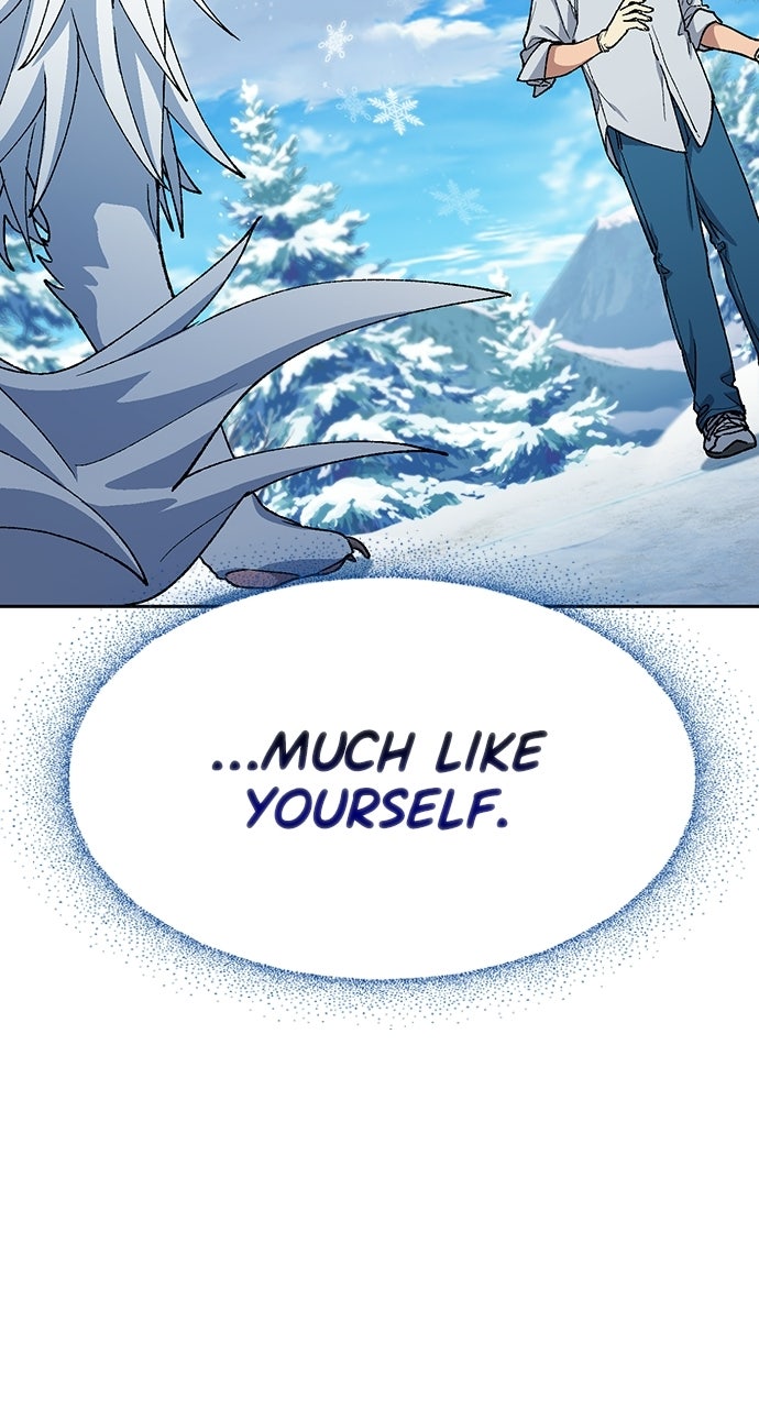 Read Peaceful Camping Life in Another World Manga Online