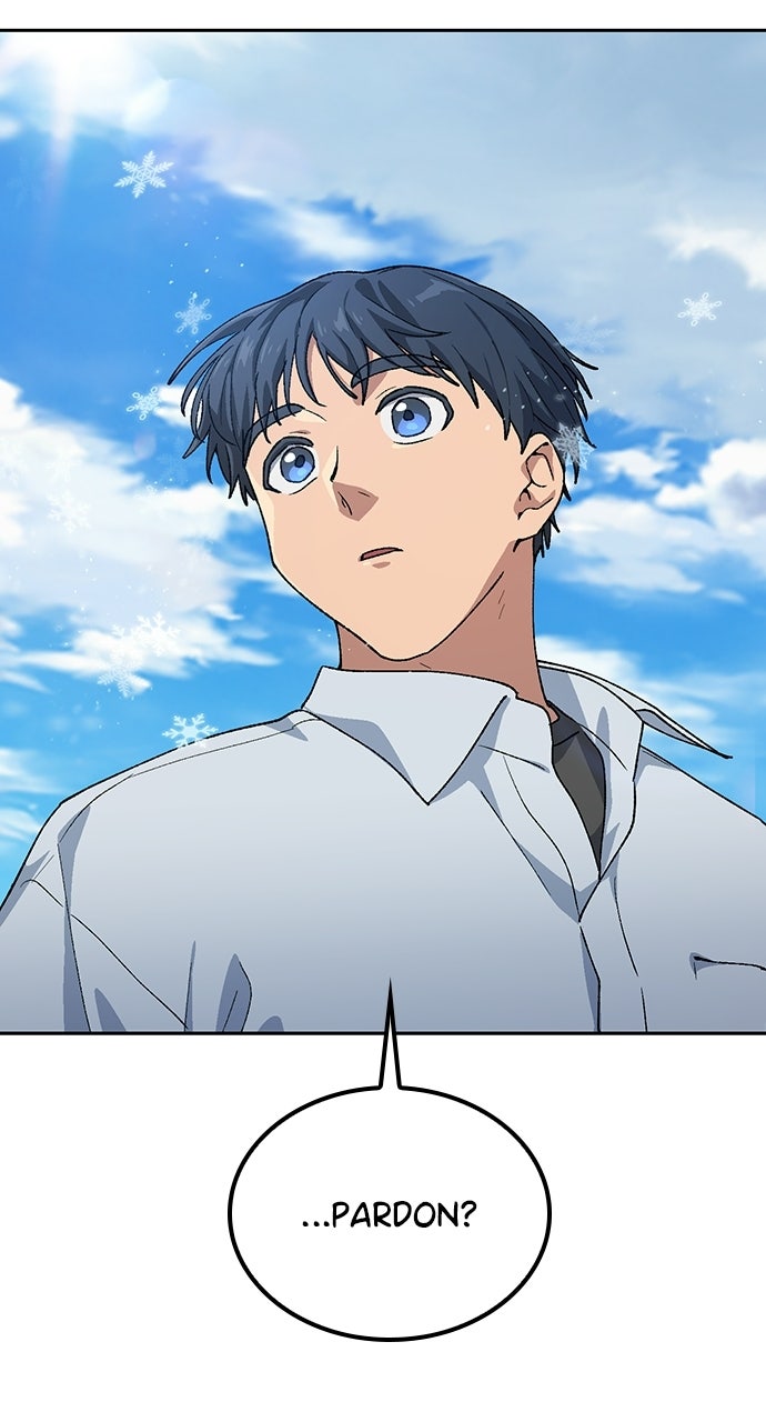 Read Peaceful Camping Life in Another World Manga Online