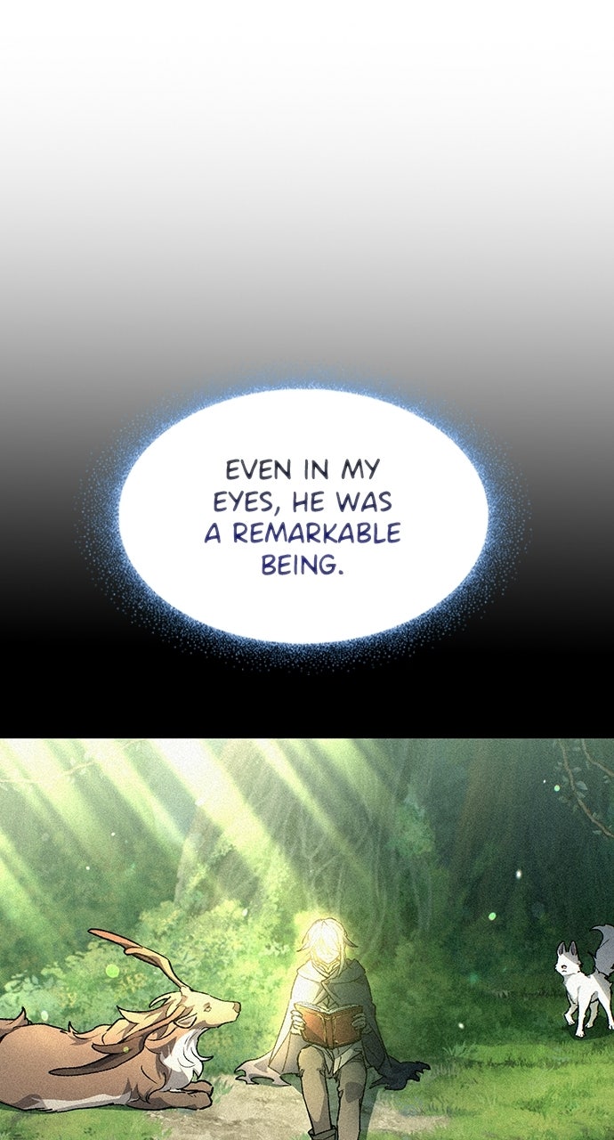 Read Peaceful Camping Life in Another World Manga Online