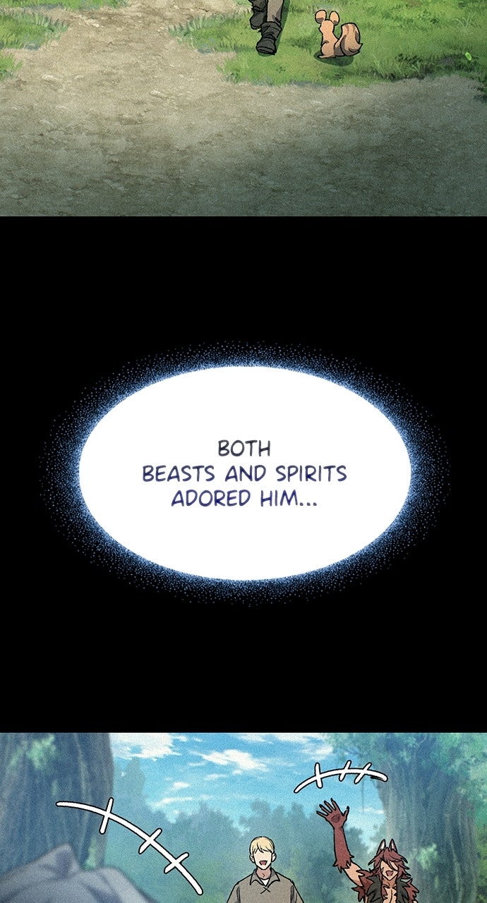 Read Peaceful Camping Life in Another World Manga Online