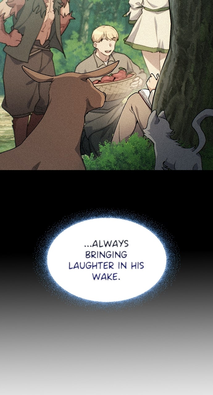 Read Peaceful Camping Life in Another World Manga Online