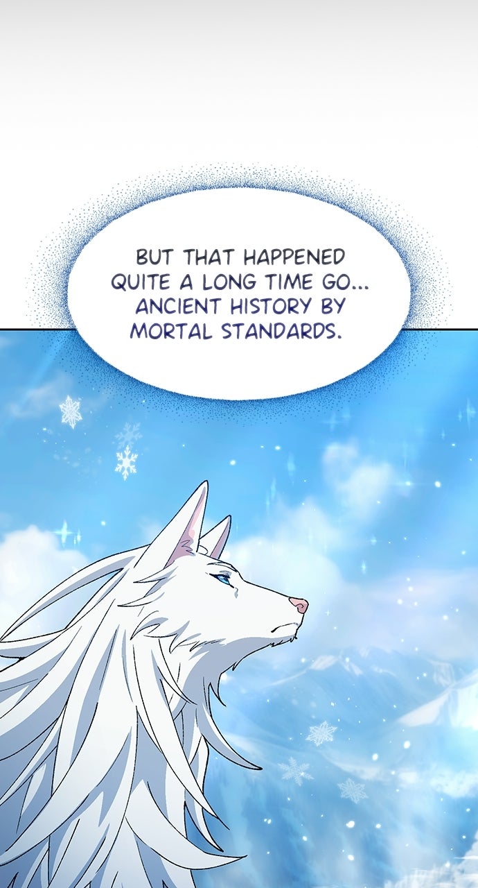 Read Peaceful Camping Life in Another World Manga Online