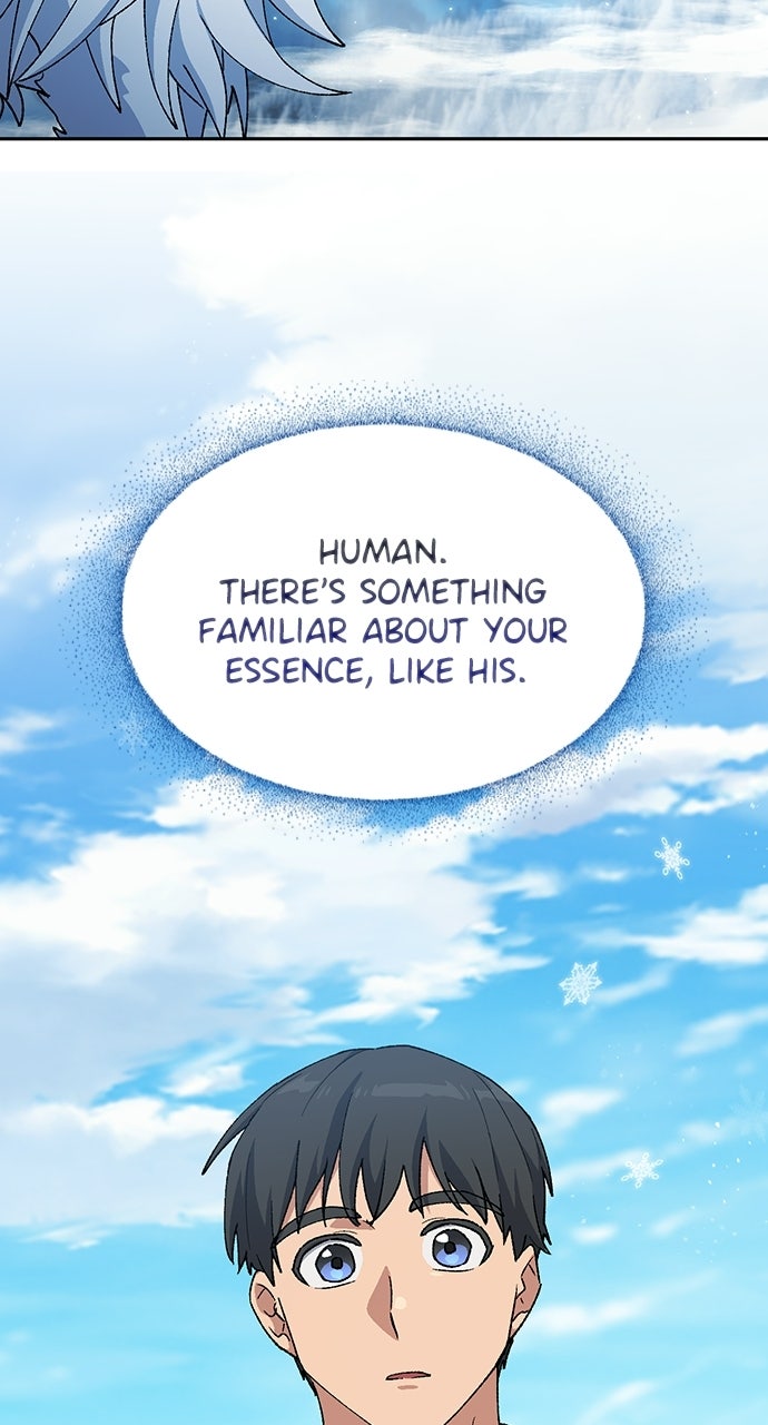 Read Peaceful Camping Life in Another World Manga Online