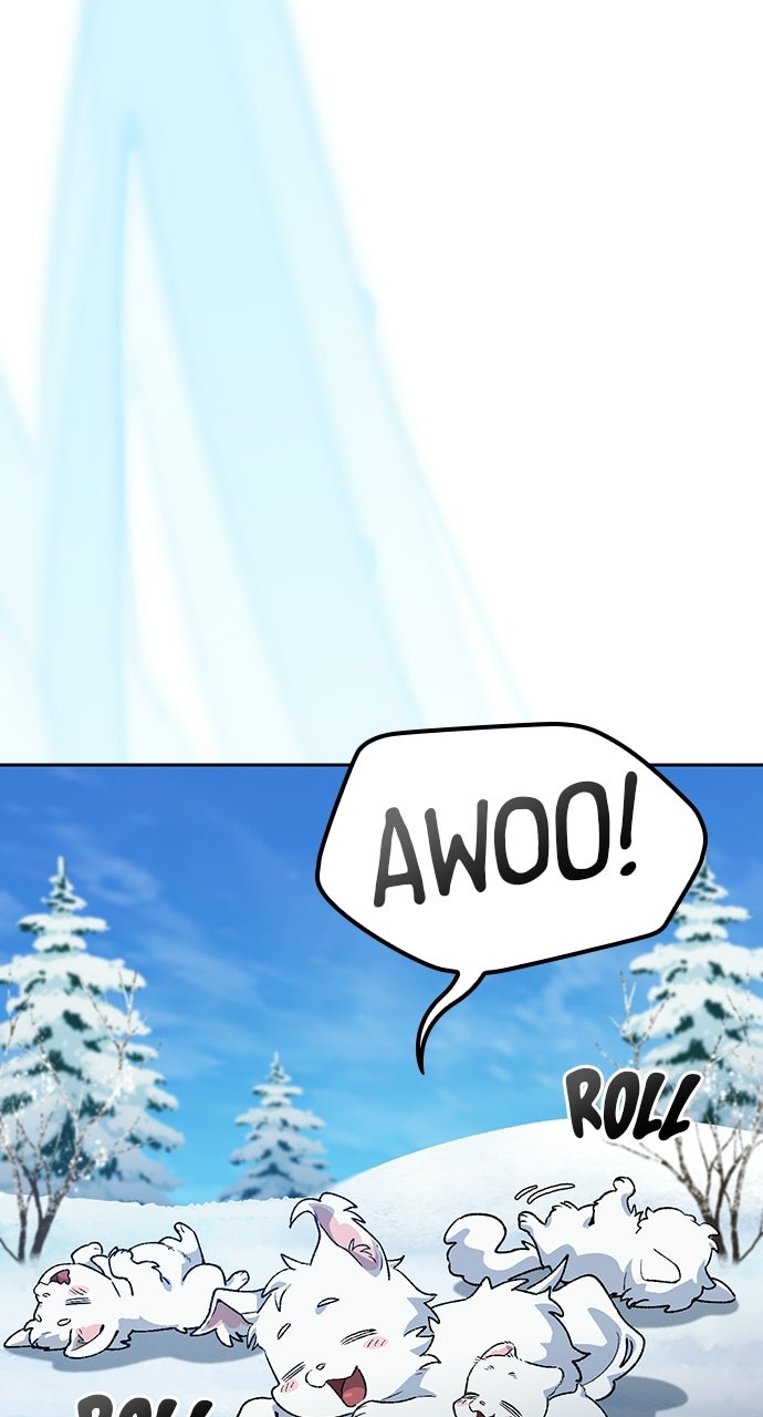 Read Peaceful Camping Life in Another World Manga Online