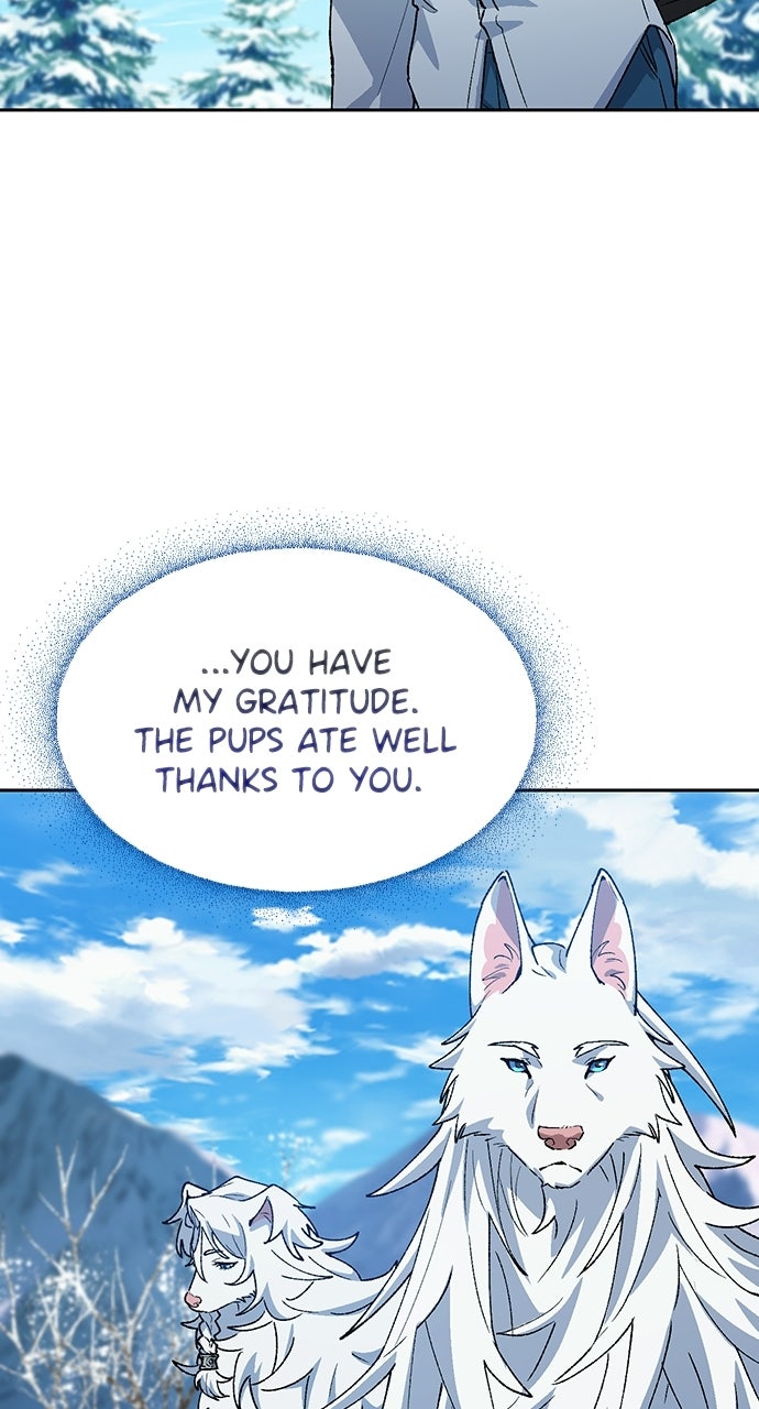 Read Peaceful Camping Life in Another World Manga Online