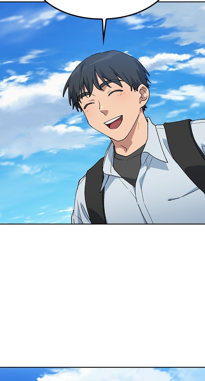 Read Peaceful Camping Life in Another World Manga Online