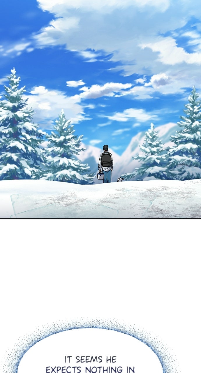 Read Peaceful Camping Life in Another World Manga Online
