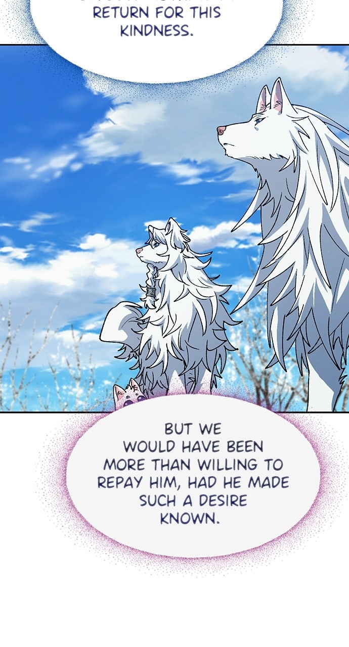 Read Peaceful Camping Life in Another World Manga Online