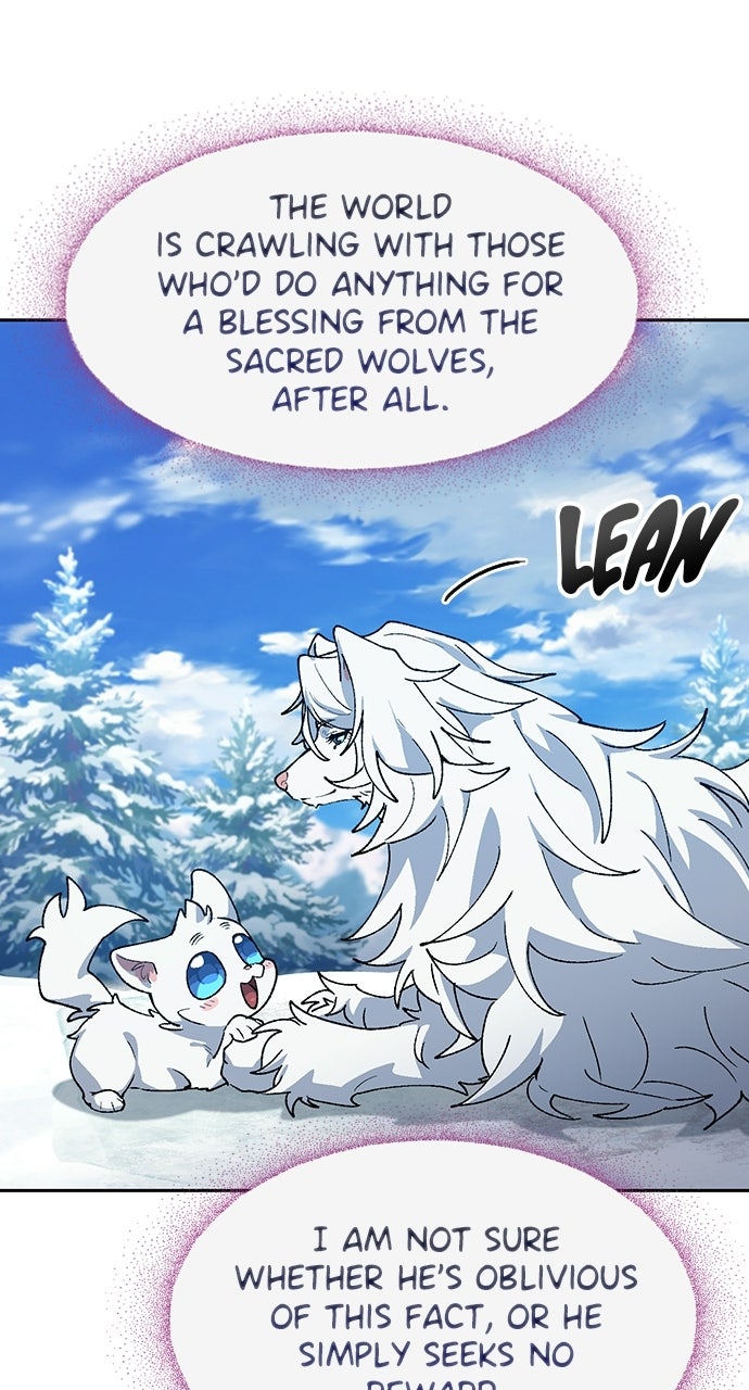 Read Peaceful Camping Life in Another World Manga Online