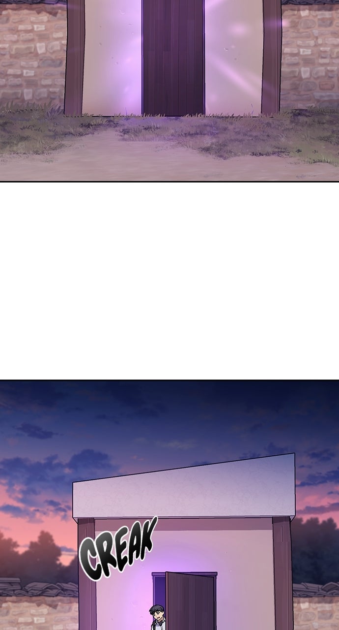 Read Peaceful Camping Life in Another World Manga Online