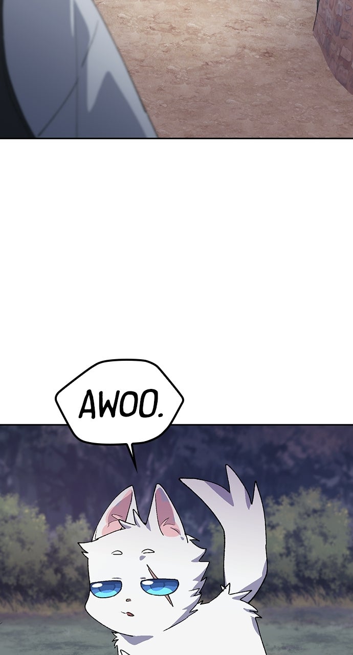 Read Peaceful Camping Life in Another World Manga Online
