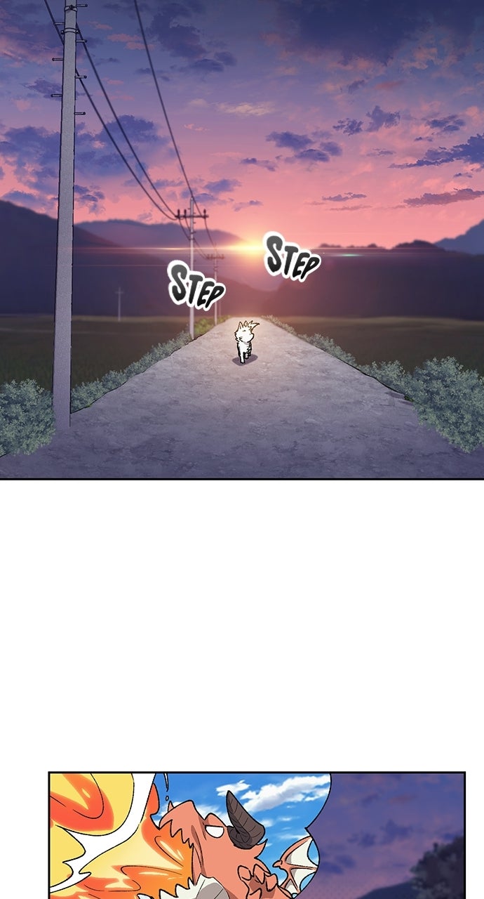 Read Peaceful Camping Life in Another World Manga Online