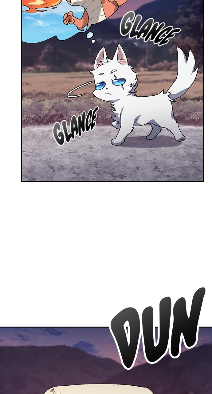 Read Peaceful Camping Life in Another World Manga Online