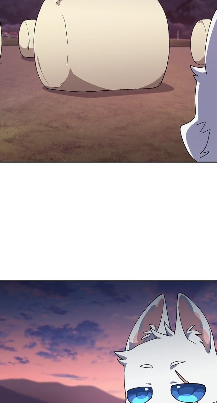 Read Peaceful Camping Life in Another World Manga Online