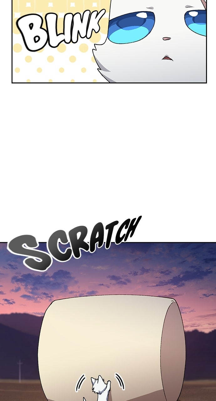 Read Peaceful Camping Life in Another World Manga Online