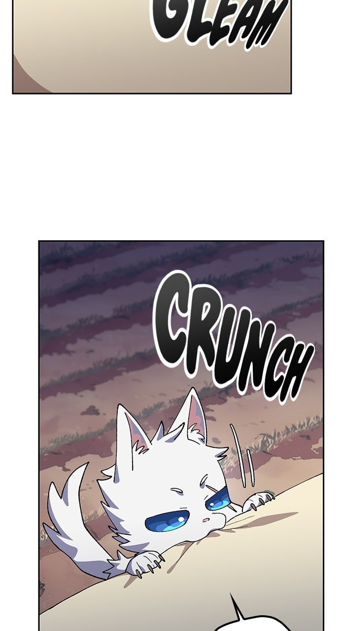 Read Peaceful Camping Life in Another World Manga Online