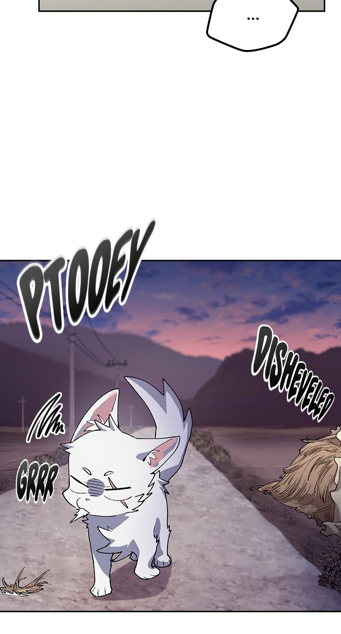 Read Peaceful Camping Life in Another World Manga Online