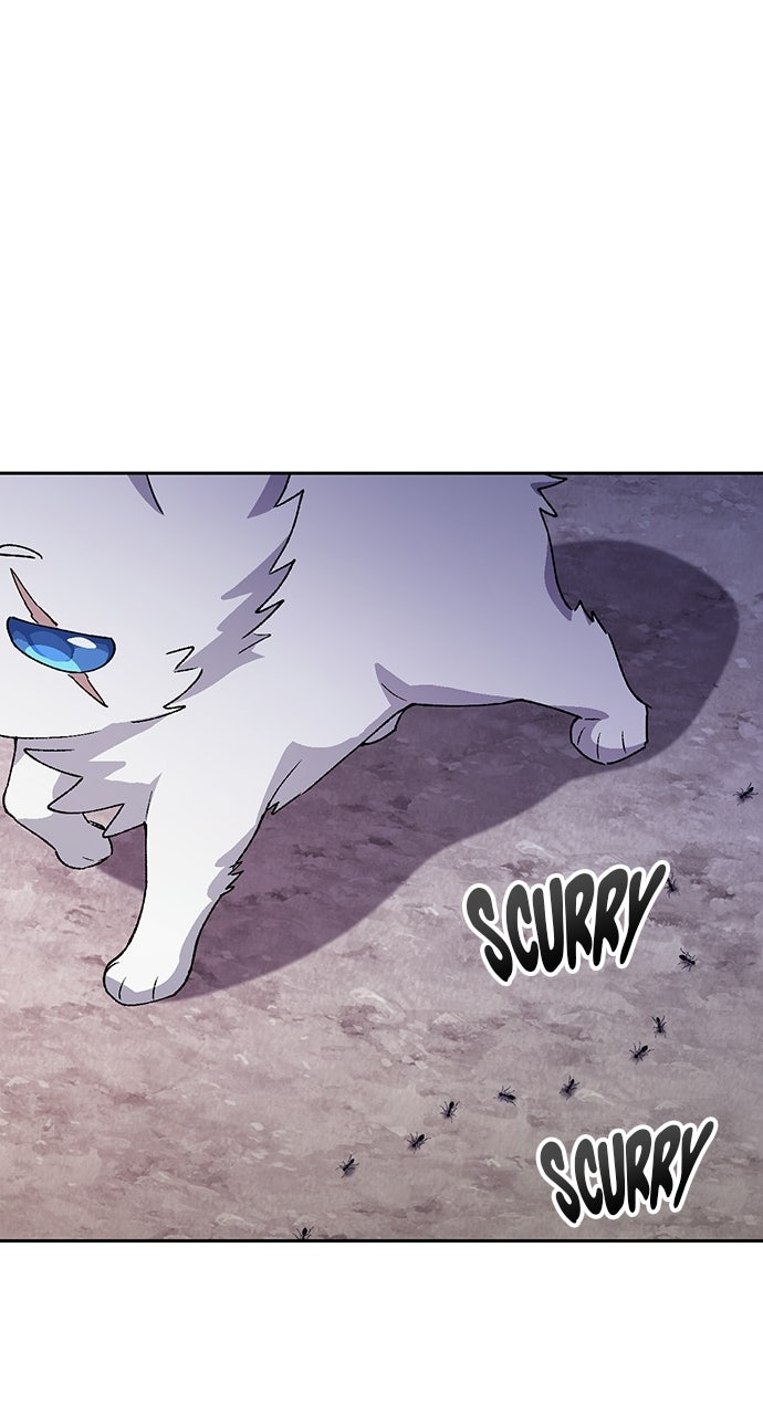 Read Peaceful Camping Life in Another World Manga Online