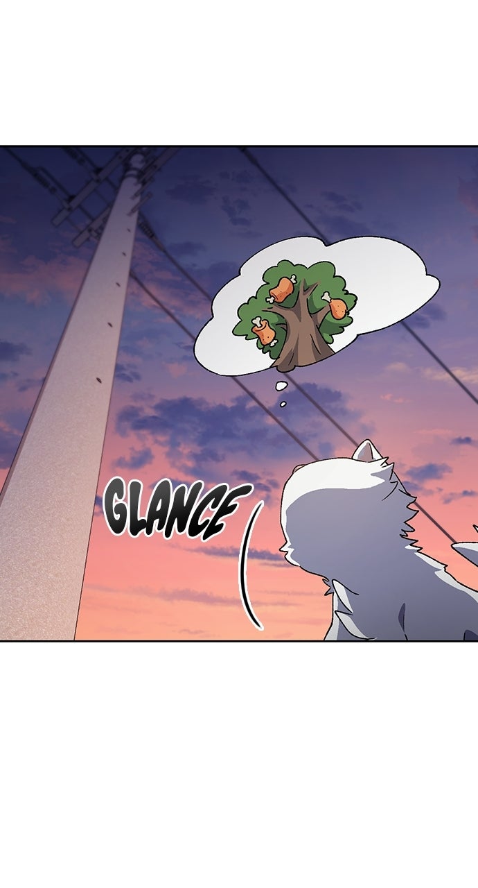 Read Peaceful Camping Life in Another World Manga Online