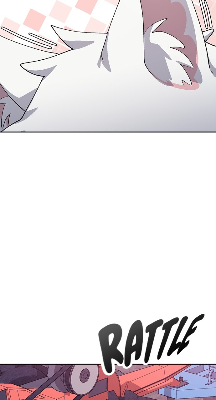 Read Peaceful Camping Life in Another World Manga Online