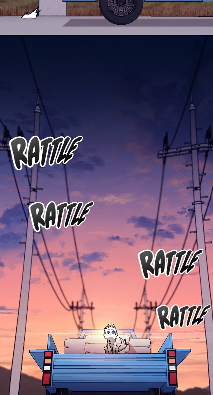 Read Peaceful Camping Life in Another World Manga Online