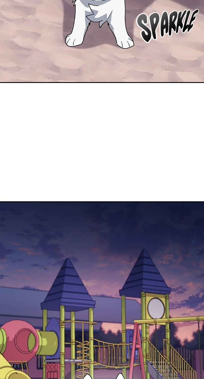 Read Peaceful Camping Life in Another World Manga Online