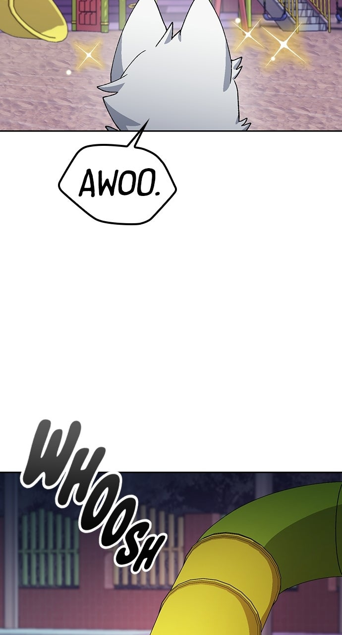 Read Peaceful Camping Life in Another World Manga Online