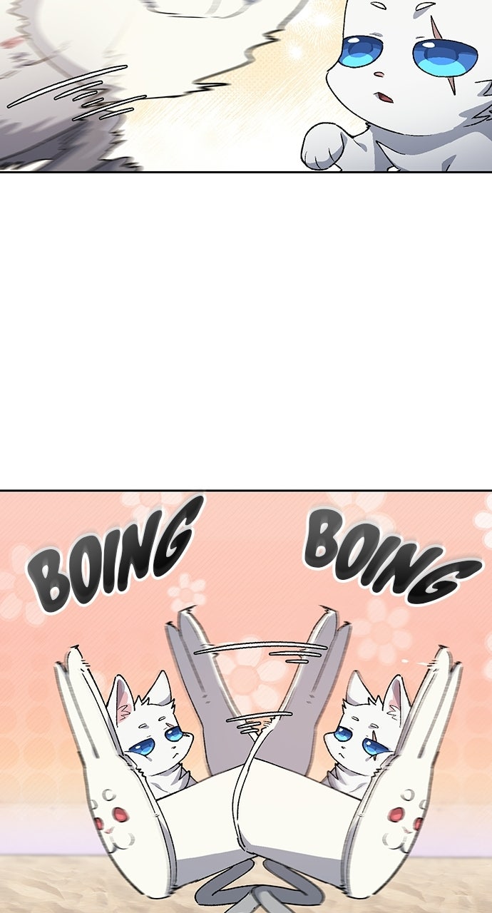 Read Peaceful Camping Life in Another World Manga Online