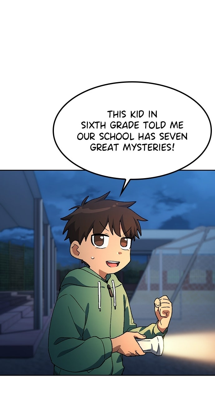 Read Peaceful Camping Life in Another World Manga Online