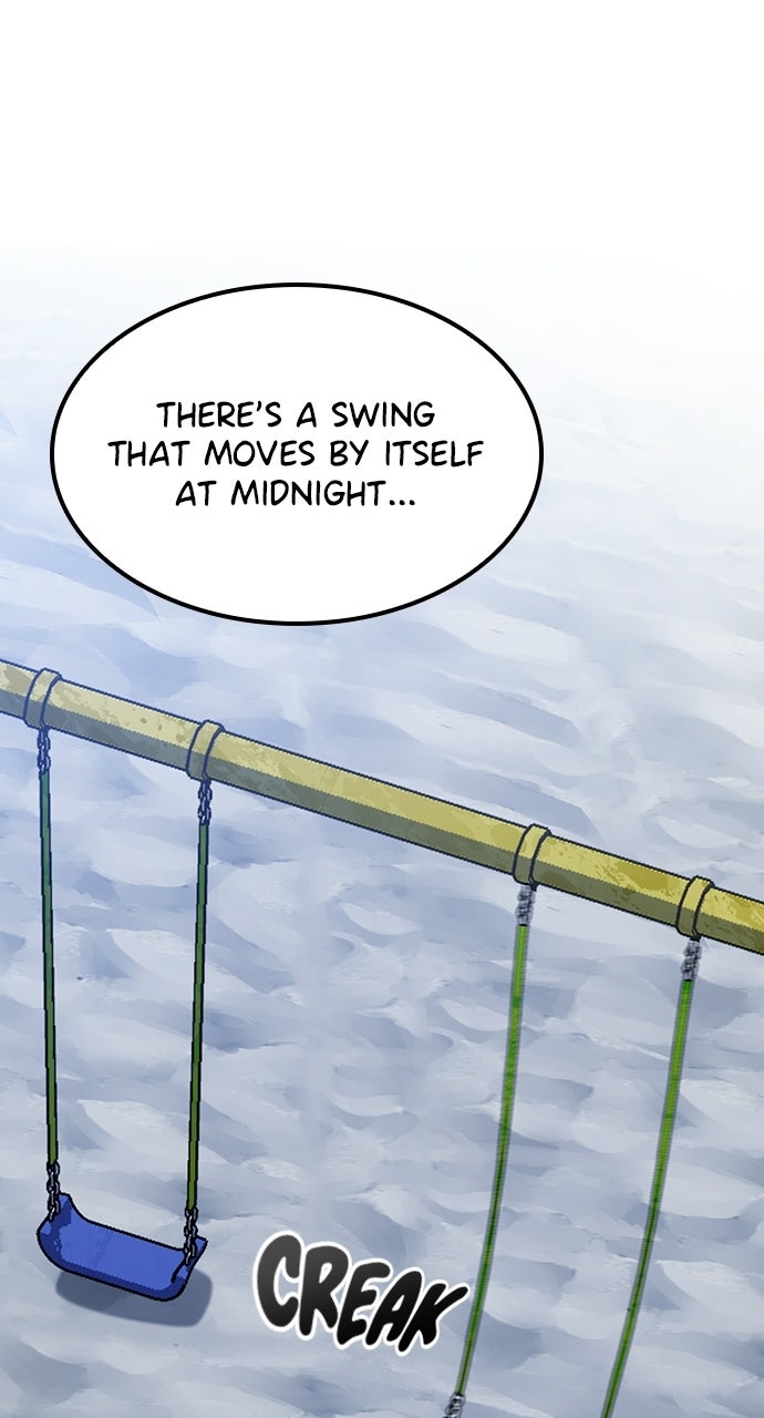 Read Peaceful Camping Life in Another World Manga Online